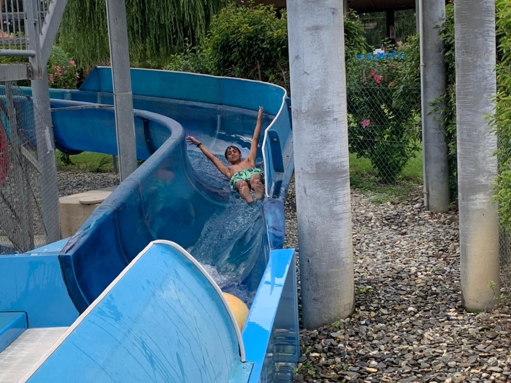 Village Camps International Summer Camp Leysin, Switzerland 2025-08-09 https://www.villagecamps.com/journals_admin/images/2395-0691-25072021 (6).jpg